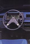 CIVIC NL 1980 0005.jpg